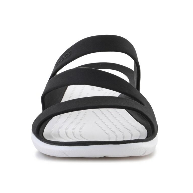 Crocs Swiftwater Sandal W
