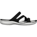 Crocs Swiftwater Sandal W