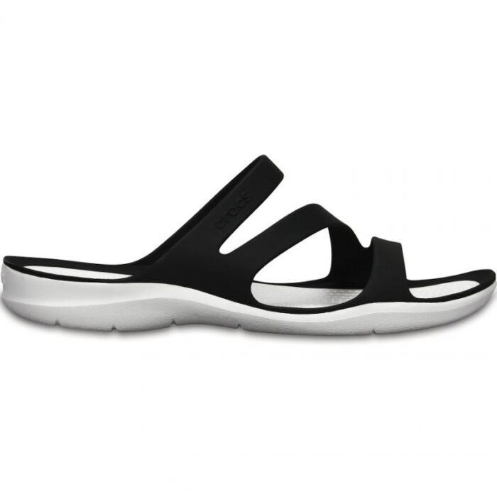 Crocs Swiftwater Sandal W