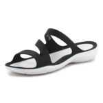 Crocs Swiftwater Sandal W