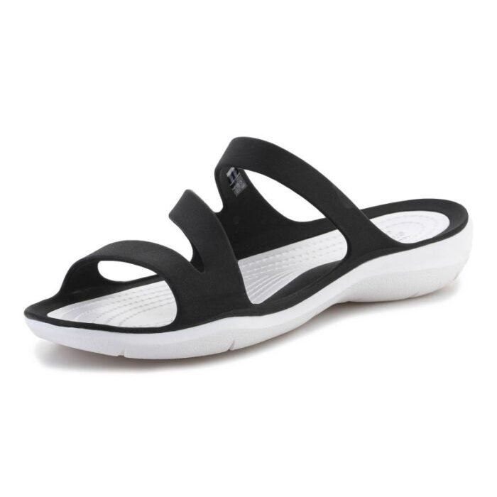 Crocs Swiftwater Sandal W