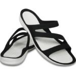 Crocs Swiftwater Sandal W