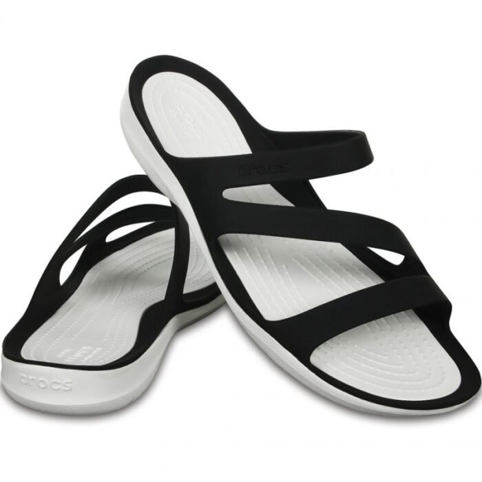Crocs Swiftwater Sandal W