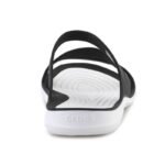 Crocs Swiftwater Sandal W