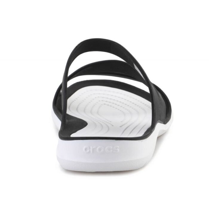Crocs Swiftwater Sandal W