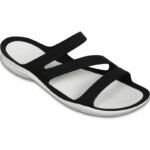 Crocs Swiftwater Sandal W