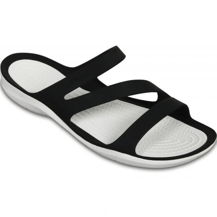 Crocs Swiftwater Sandal W