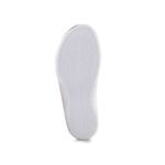 Crocs Swiftwater Sandal W
