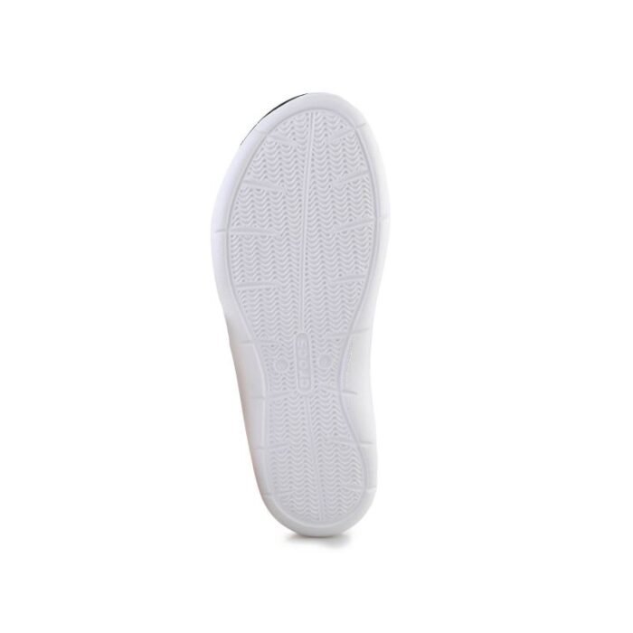 Crocs Swiftwater Sandal W