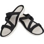 Crocs Swiftwater Sandal W