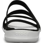 Crocs Swiftwater Sandal W