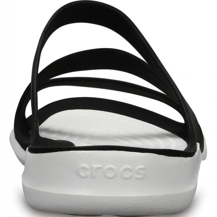Crocs Swiftwater Sandal W