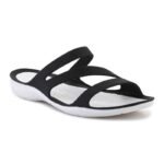 Crocs Swiftwater Sandal W