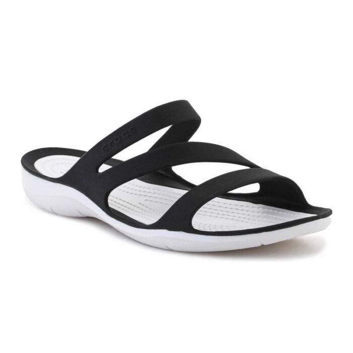 Crocs Swiftwater Sandal W