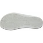 Crocs Swiftwater Sandal W