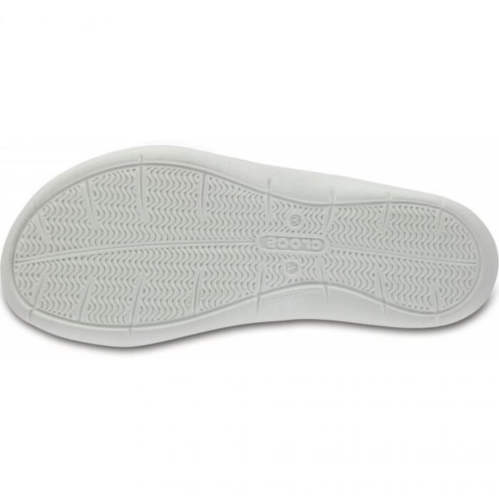 Crocs Swiftwater Sandal W