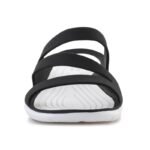 Crocs Swiftwater Sandal W