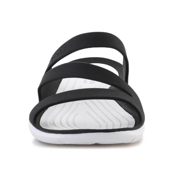 Crocs Swiftwater Sandal W