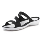 Crocs Swiftwater Sandal W