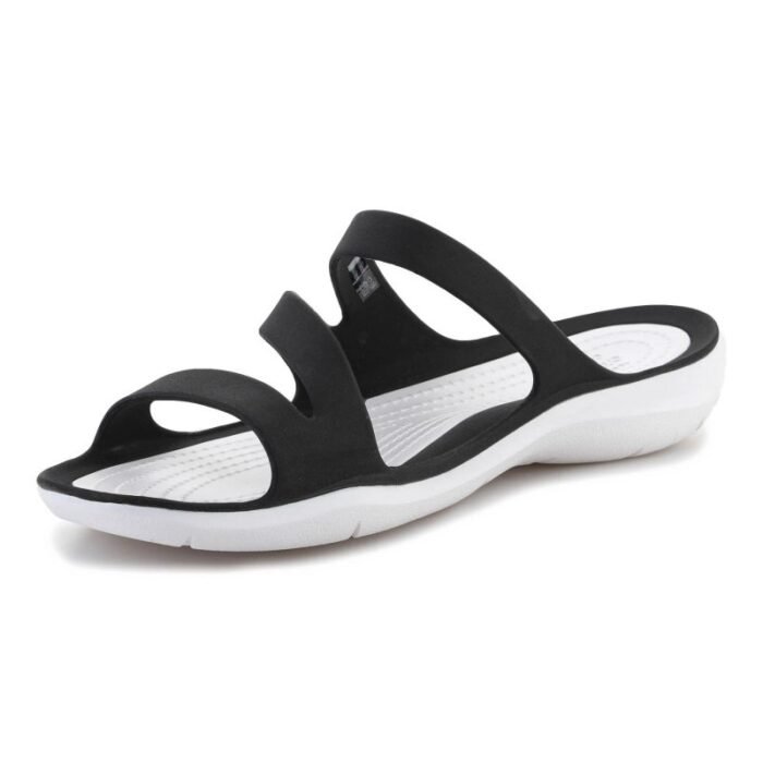Crocs Swiftwater Sandal W