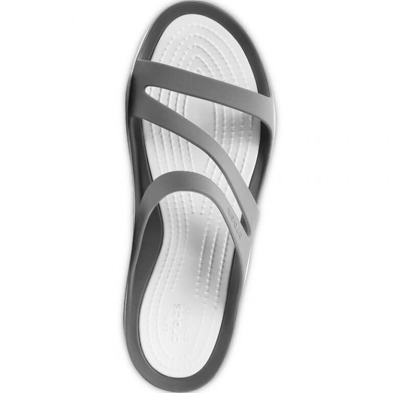 Crocs Swiftwater Sandal W