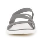 Crocs Swiftwater Sandal W