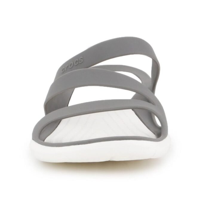 Crocs Swiftwater Sandal W