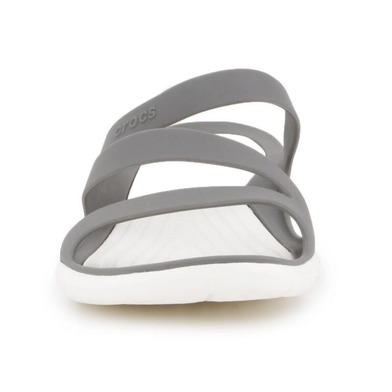 Crocs Swiftwater Sandal W