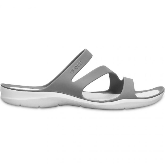 Crocs Swiftwater Sandal W