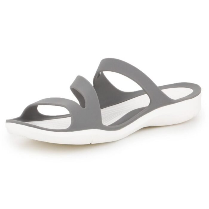 Crocs Swiftwater Sandal W