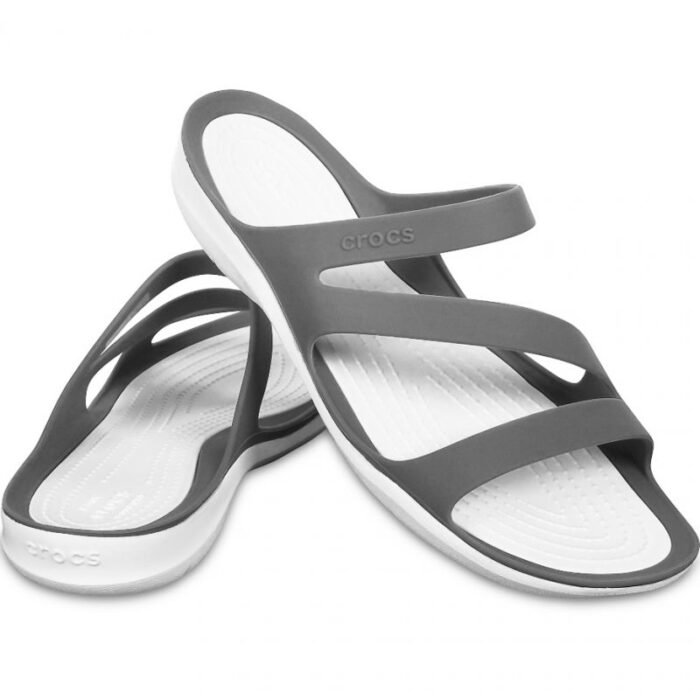 Crocs Swiftwater Sandal W