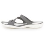 Crocs Swiftwater Sandal W