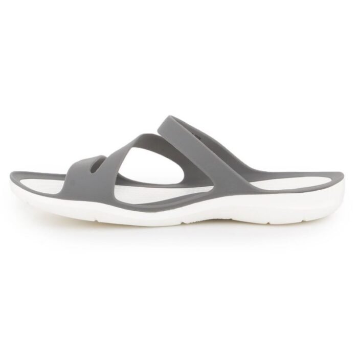 Crocs Swiftwater Sandal W