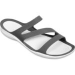 Crocs Swiftwater Sandal W