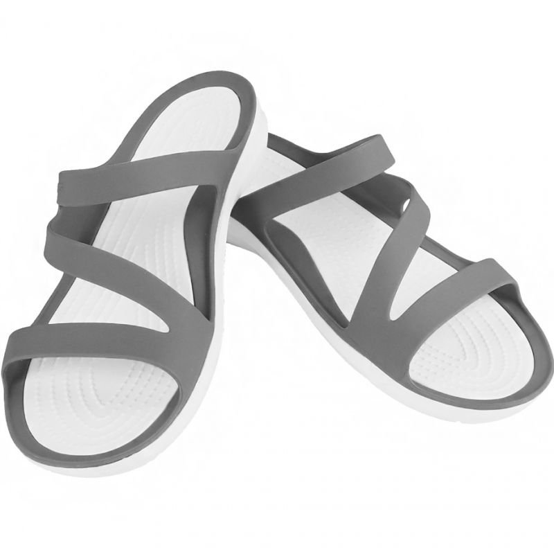 tryoshop-crocs-swiftwater-sandal-w-203998-06x-475363 Crocs Swiftwater Sandal W