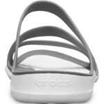 Crocs Swiftwater Sandal W