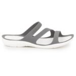 Crocs Swiftwater Sandal W