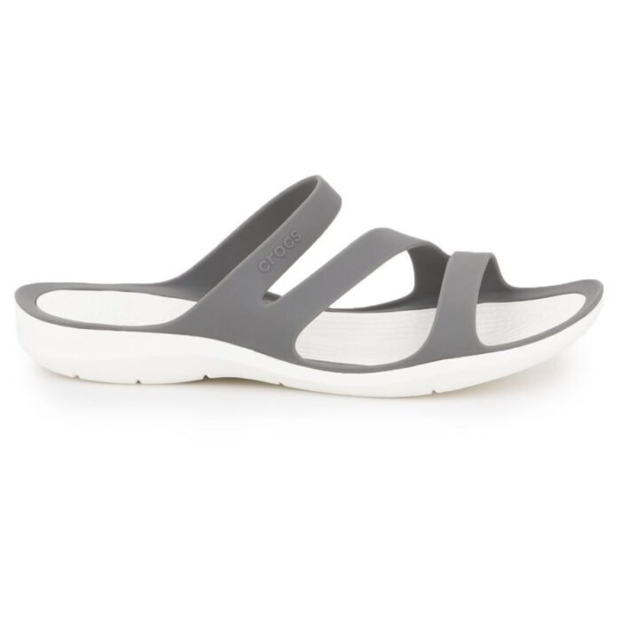 Crocs Swiftwater Sandal W