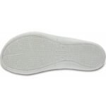 Crocs Swiftwater Sandal W