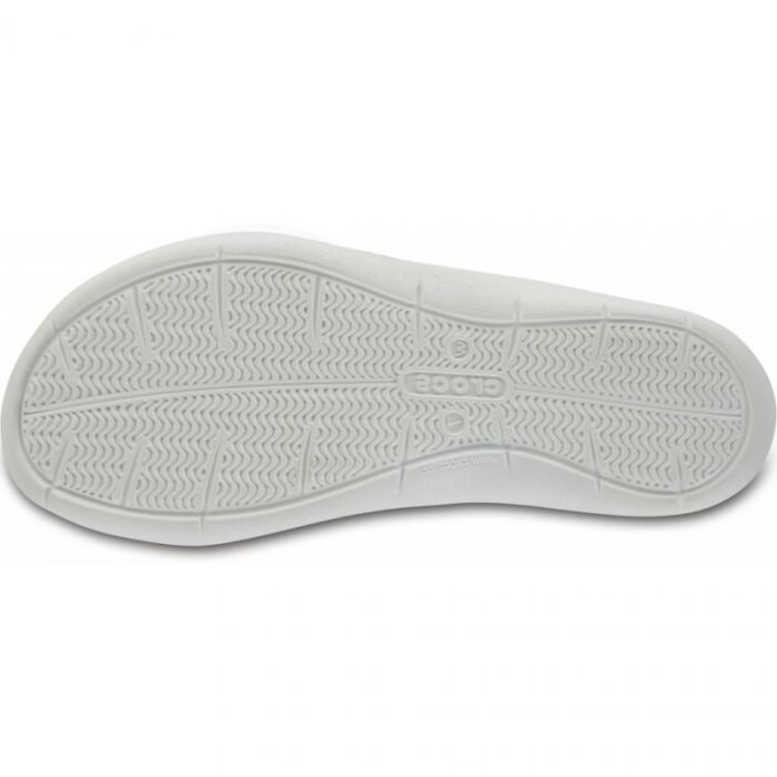 Crocs Swiftwater Sandal W