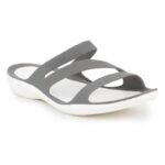 Crocs Swiftwater Sandal W