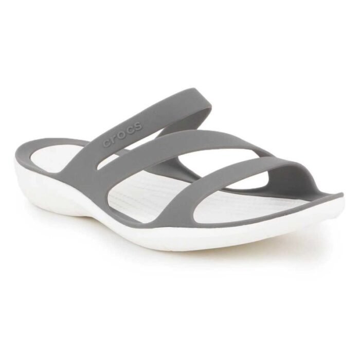Crocs Swiftwater Sandal W