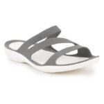 Crocs Swiftwater Sandal W