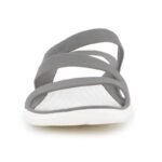 Crocs Swiftwater Sandal W