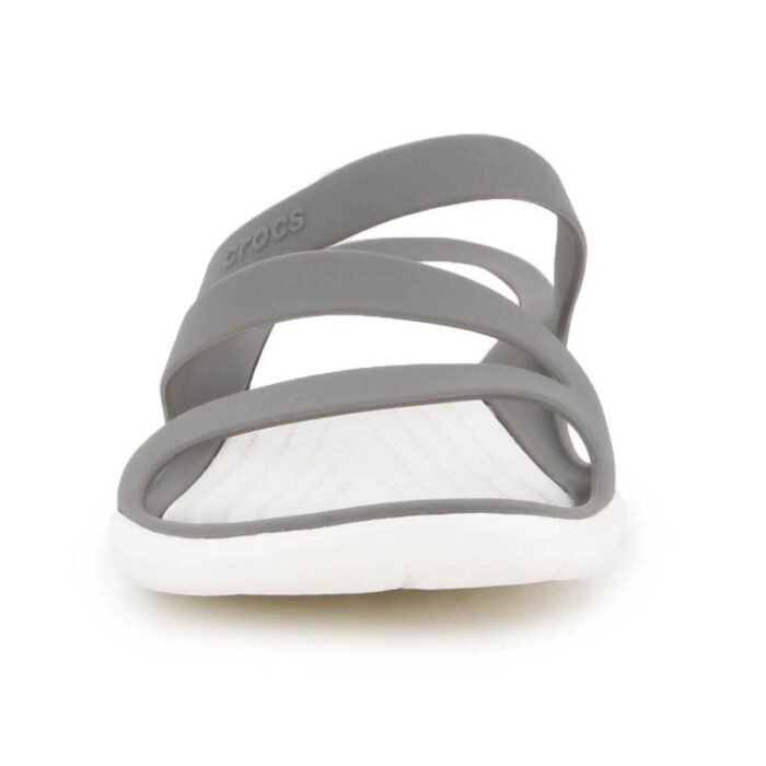 Crocs Swiftwater Sandal W