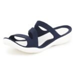 Crocs Swiftwater Sandal W
