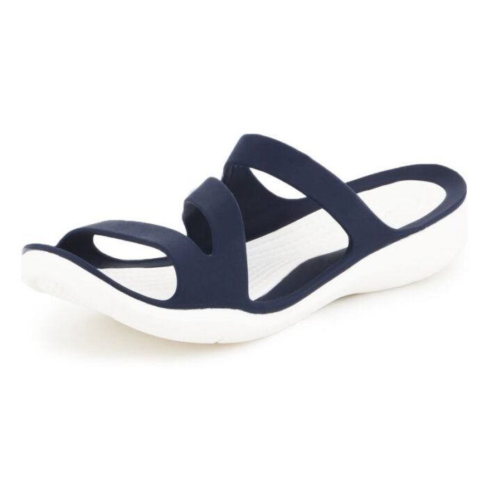 Crocs Swiftwater Sandal W