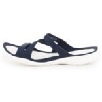 Crocs Swiftwater Sandal W