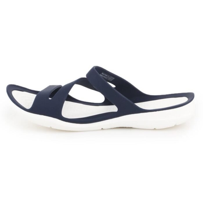 Crocs Swiftwater Sandal W
