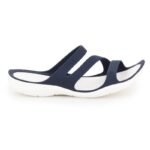 Crocs Swiftwater Sandal W